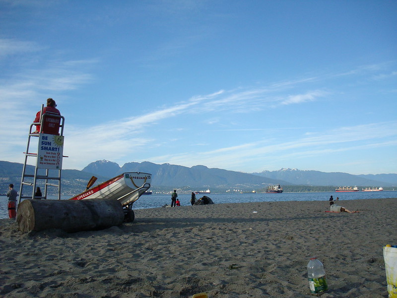 spanish banks