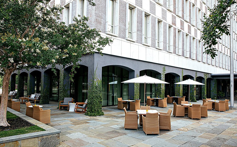 the-dewberry-charleston