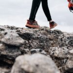 Best Hiking Poles for Women, Men & Seniors Durable & Comfortable Trekking Sticks for Every Adventure
