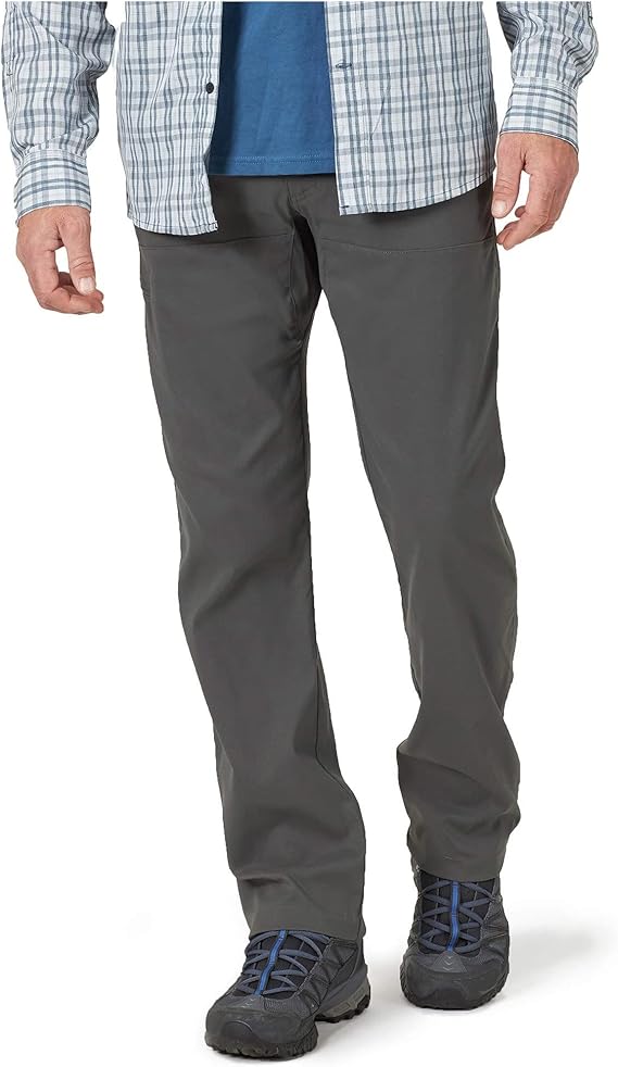 ATG Synthetic Utility Pant