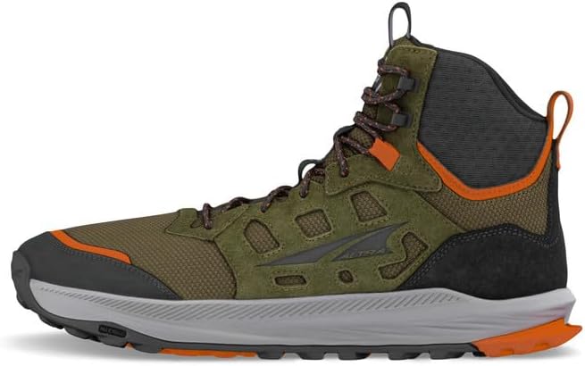 Altra Lone Peak Hiker 3