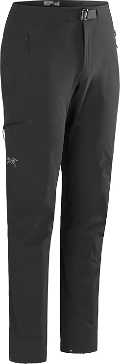 Arc'teryx Gamma Pant