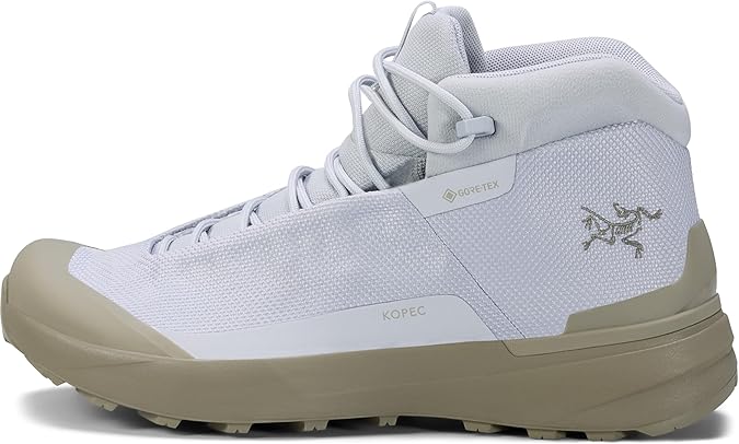 Arc'teryx Kopec Mid GTX