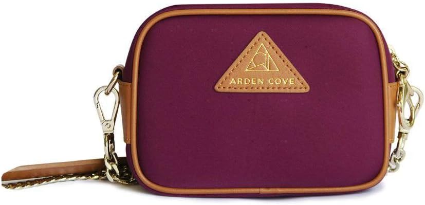 Arden Cove Crissy Mini Crossbody