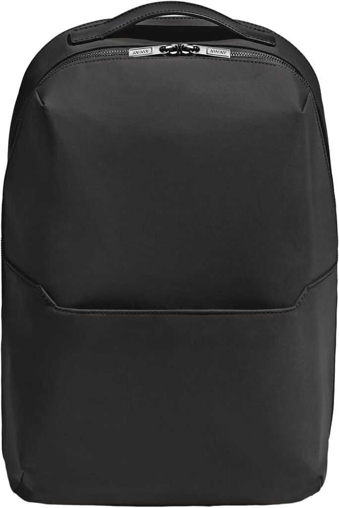 Away Active Backpack