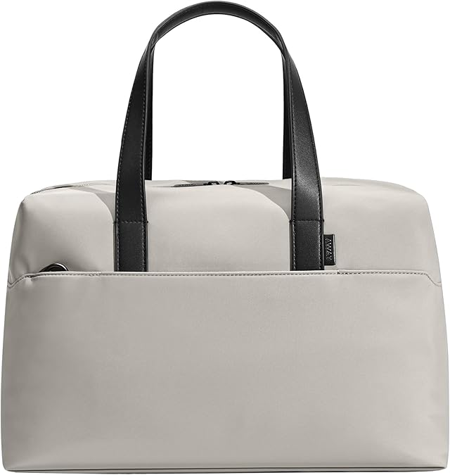 Away The Everywhere Bag