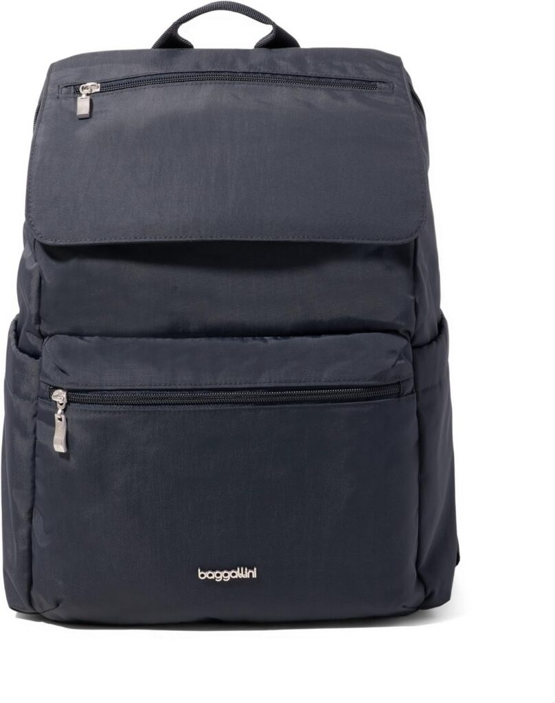Baggallini Backpack