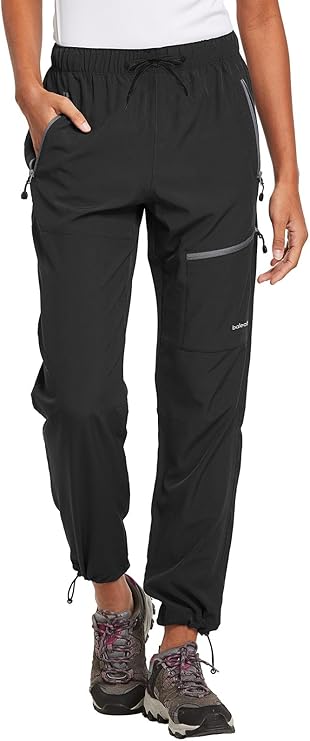 Baleaf Hiking Pants – Most Popular with 21,000+ Reviews