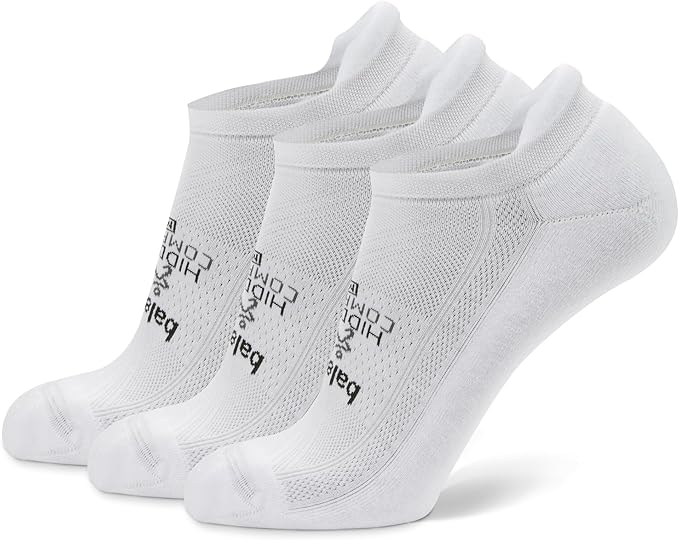 Balega Hidden Comfort