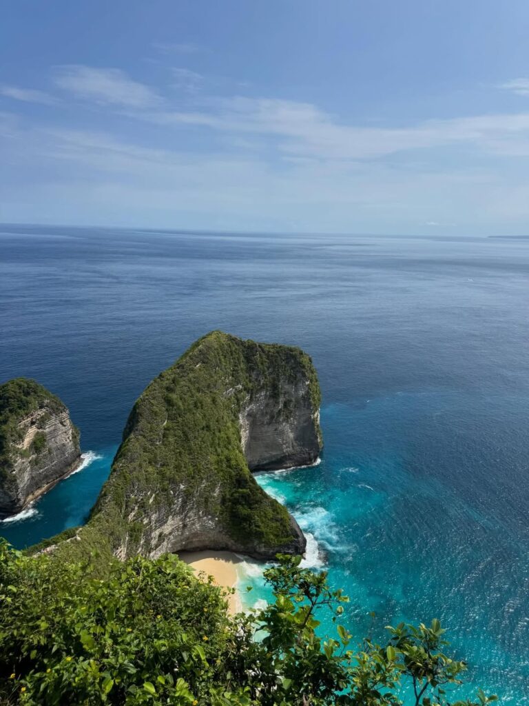 Bali, Indonesia