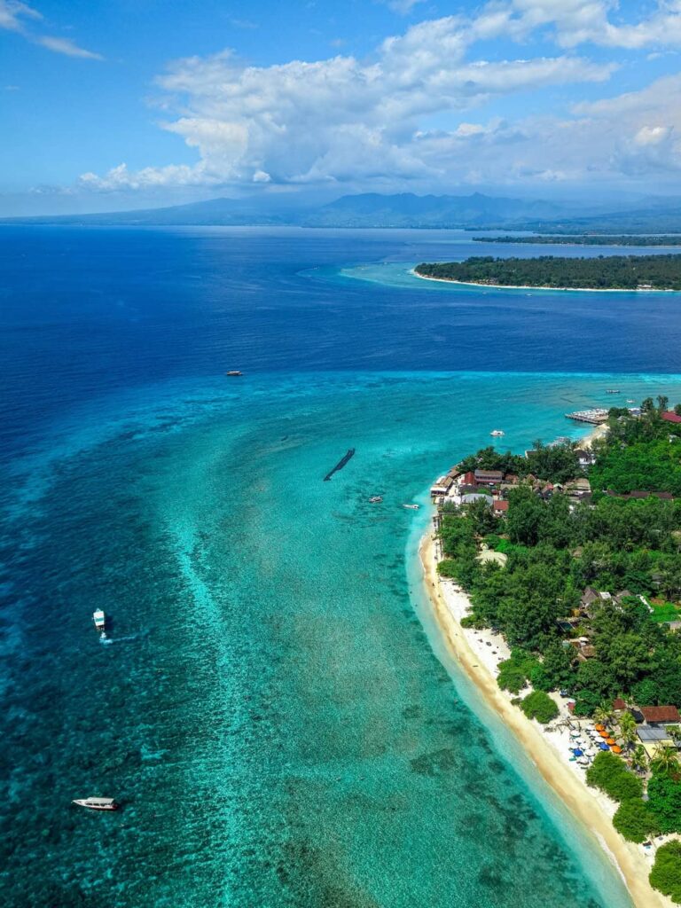 Bali, Indonesia