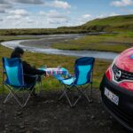 Best Camping Chairs for 2026 – Folding, Comfortable & Portable