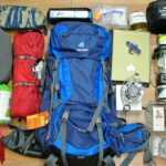 Best Camping Gear for Beginners: Essential Equipment List for First-Time Campers