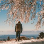 Best Carry‑On Backpacks for Easy Travel (Small ‌& ‌Lightweight)