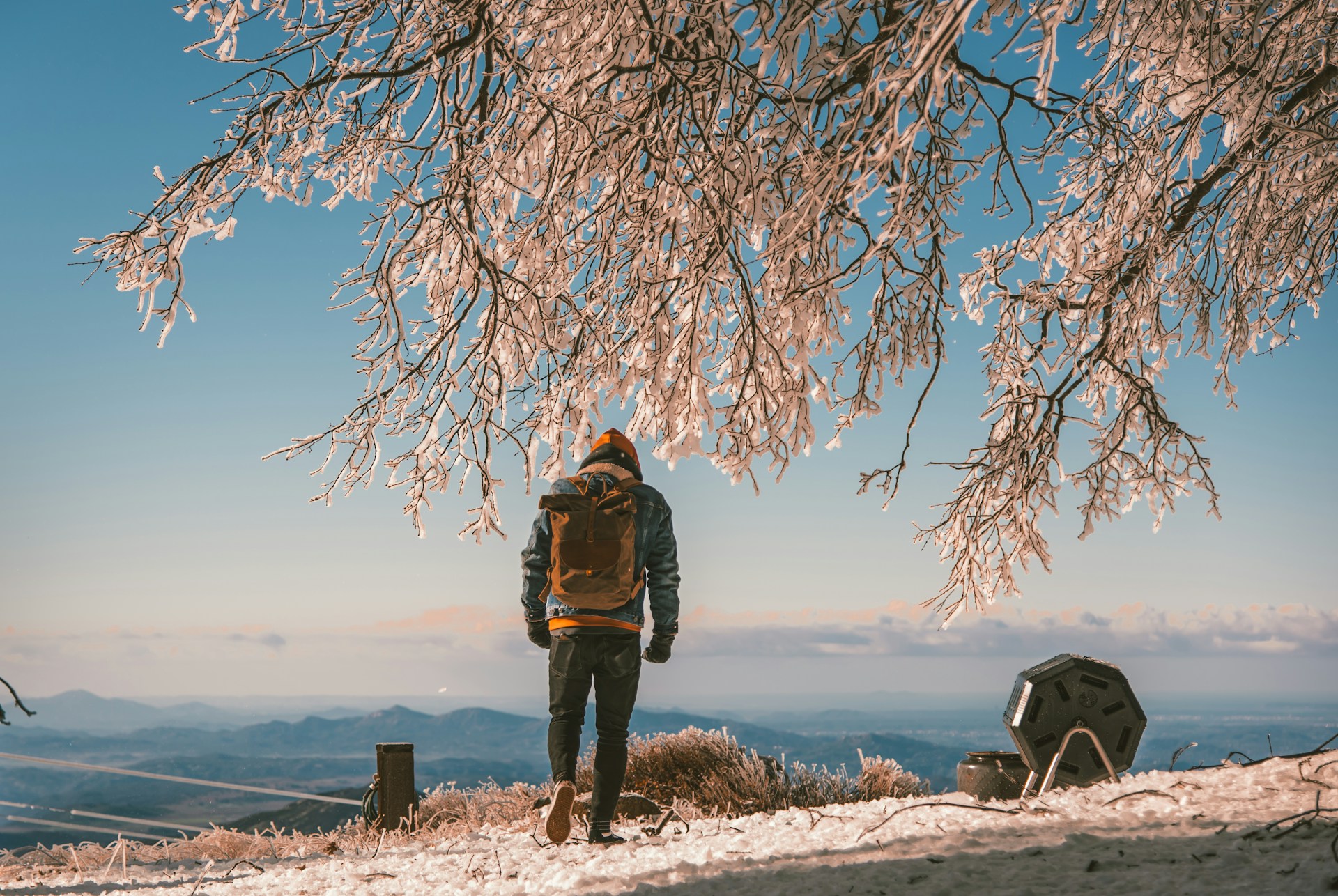 Best Carry‑On Backpacks for Easy Travel (Small ‌& ‌Lightweight)