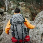 Best Hiking Backpacks for Men for Hiking and Camping