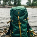 Best Hiking Backpacks for Women for Hiking and Travel