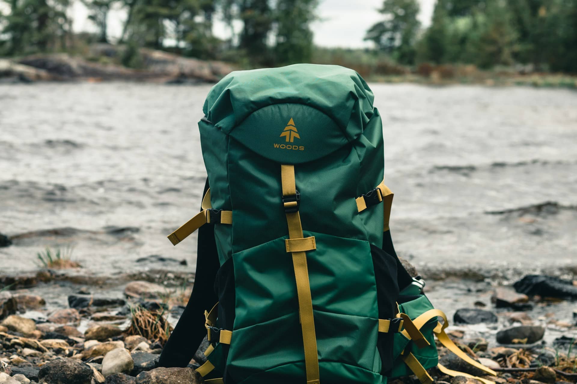 Best Hiking Backpacks for Women for Hiking and Travel