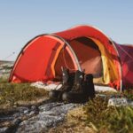 Best Hiking Boots for Men That Are Lightweight and Comfortable In Every Foot Type