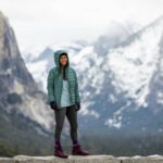 Best Hiking Clothes for Women Durable and Comfortable Outfits for Outdoor Adventures