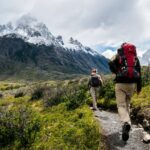 Best Hiking Gear for Beginners Essential Equipment List for Every New Hiker