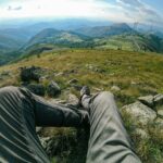 Best Hiking Pants in 2026 The Most Comfortable Trekking Trousers for Women & Men