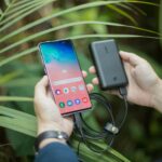 Best Portable Power Banks Chargers for Every Trip – Long‑Lasting & Fast Charging