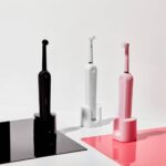 Best Rechargeable Travel Electric Toothbrushes Compact & Portable for Trips