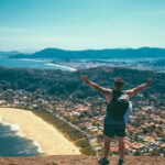 Best Solo Travel Destinations for City Exploration in 2026 (Efficient & Welcoming)