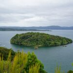Best Solo Travel Destinations for Off-the-Beaten-Path Experiences (Away from the Usual Tourist Spots)