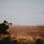 Best Solo Travel Destinations for Photographers Where Locals Welcome You for Self-Discovery and Personal Growth