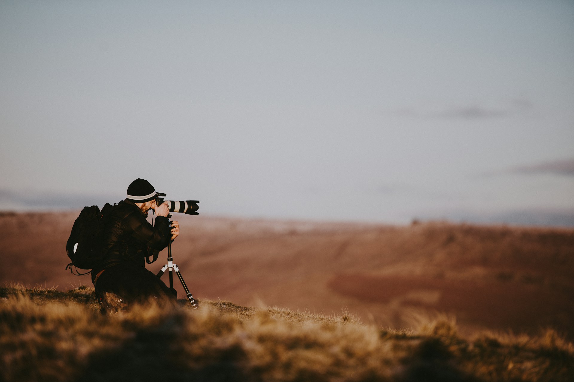 Best Solo Travel Destinations for Photographers Where Locals Welcome You for Self-Discovery and Personal Growth