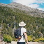 Best Solo Travel Destinations for Relaxation and Escape Stress in 2026
