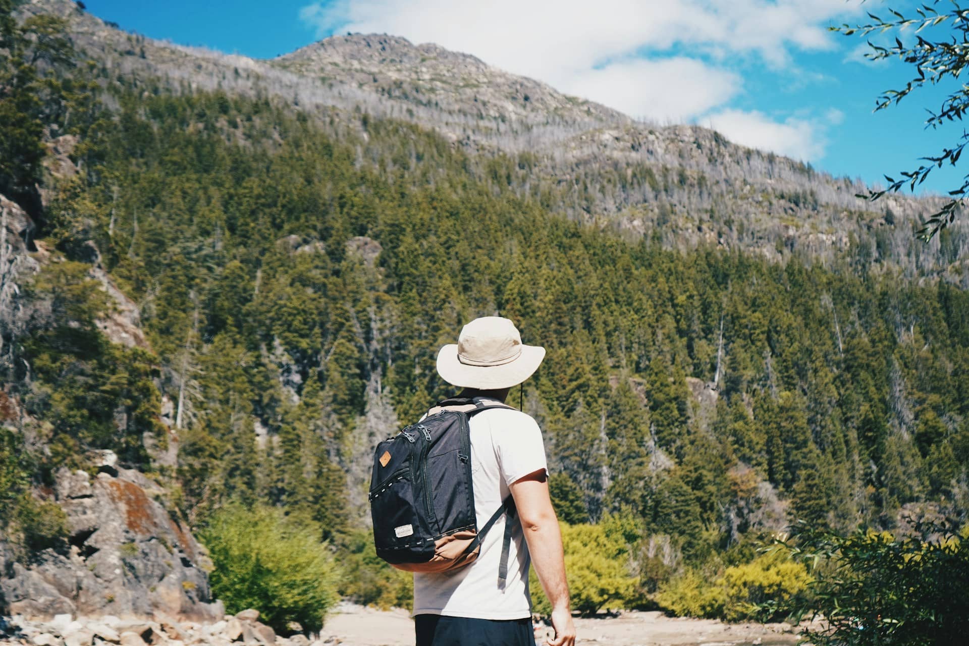 Best Solo Travel Destinations for Relaxation and Escape Stress in 2026