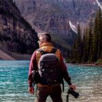 Best Travel Backpacks for Men in 2026 (Carry‑On & Durable Picks)