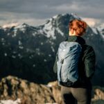 Best Travel Backpacks for Women in 2026 – Top Picks & Reviews