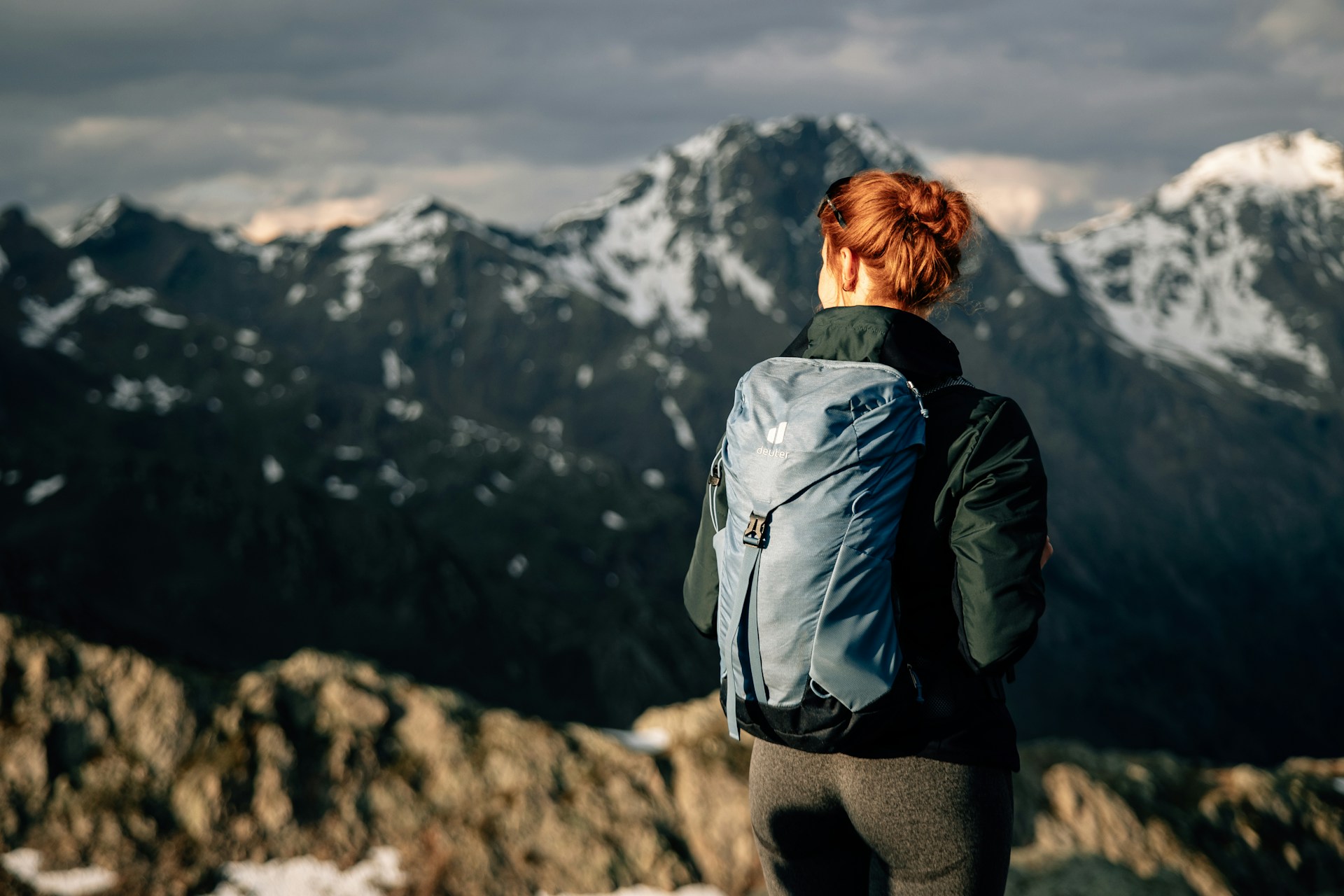 Best Travel Backpacks for Women in 2026 – Top Picks & Reviews