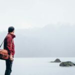 Best Travel Bags for Men in 2026 Lightweight Backpacks for Short and Long Trips