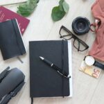Best Travel Gadgets for Every Traveler Essentials for Men, Women & Beyond