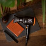 Best Travel Hair Dryers for Their Power, Dual Voltage, and Compact Design for Any Trip