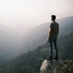 Best Travel Pants for Men in 2026: Lightweight, Warm & Perfect for Long Journeys