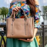 Best Travel Purses for Women in 2026 — Durable & Waterproof Picks