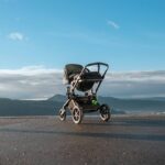Best Travel Strollers for Packing Light Compact, Lightweight & Quick-Folding