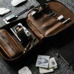 Best Travel Toiletry Bags for Men & Women – Small, Hanging & Waterproof Picks