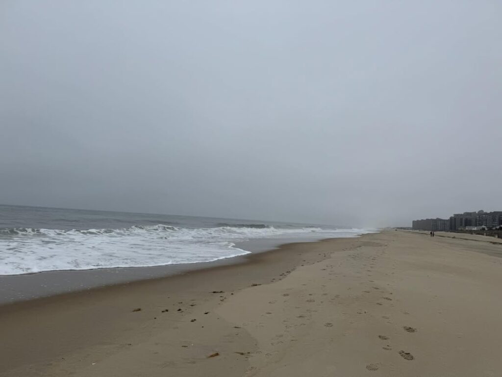 Bethany Beach