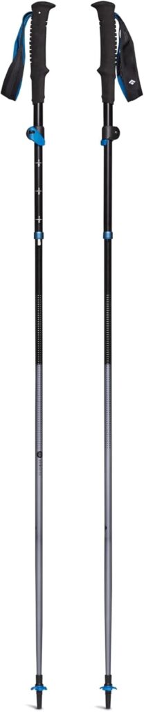 Black Diamond Distance Z