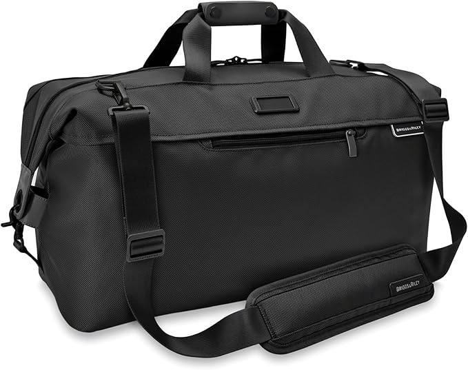 Briggs & Riley Weekender Duffle