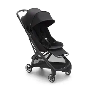 Bugaboo Butterfly Stroller
