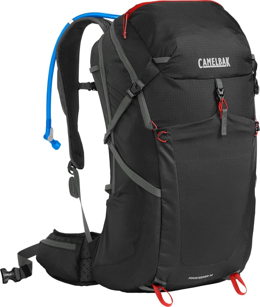 CamelBak Fourteener 32