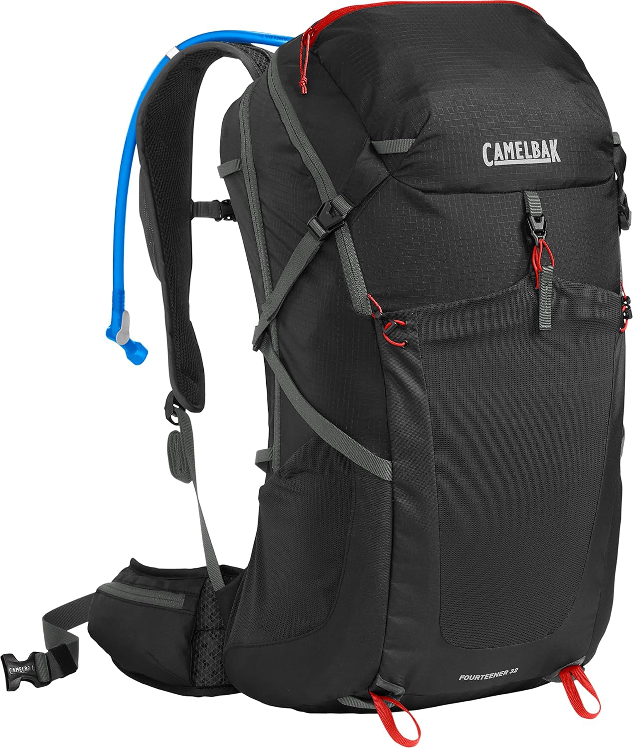 CamelBak Fourteener 32
